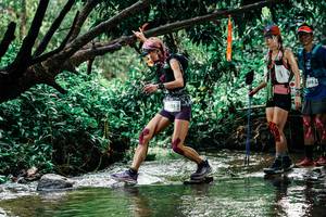 BIB: 
                            <button type="button" onclick="openModal(25269621)" class="btn btn-primary btn-sm float-right btn-popup" data-toggle="modal" data-target=".modal-high-quality">
                        <i class="fas fa-shopping-cart"></i> Add to Cart
                    </button>
                                            <button type="button" onclick="isThisMe(25269621, true)" class="btn btn-success btn-sm float-right btn-popup btn-isme hidden" data-toggle="tooltip" data-placement="bottom" title="นี่คือรูปของคุณใช่ไหม คลิกที่นี่เพื่อเอาเข้าอัลบั้ม">
                        <i class="fas fa-plus"></i> Add to album
                    </button>
                    <button type="button" onclick="isThisMe(25269621, false)" class="btn btn-warning btn-sm float-right btn-popup btn-isnotme hidden">
                        <i class="fas fa-ban"></i> Remove from album
                    </button>